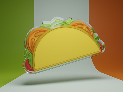 Tacos