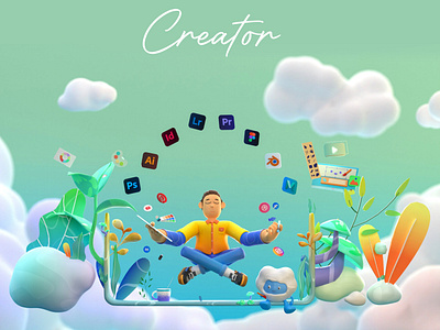 Creator