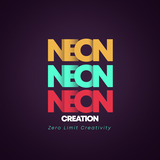 Neon Creation Zambia