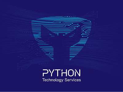 Python Technology Services