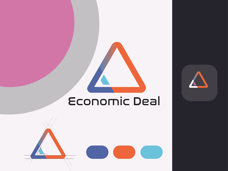 Logo Design Combine Logo designs, themes, templates and downloadable ...