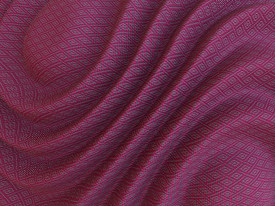 Cloth1