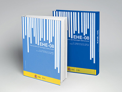 Ehe book design editorial graphic layout