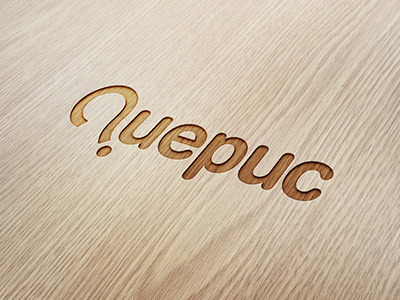 Quepuc branding logo logotype typography