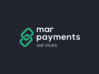 Mar Payments Services