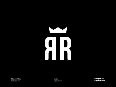 THOMAS RYAN - Personal Brand 3d animation brand brand logo branding creative design geometrical logo graphic design illustration logo logomark logotype modern modern logo motion graphics typography ui ux vector