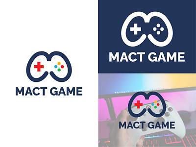 Mact Game