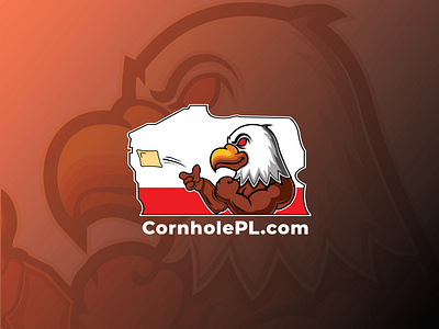 CornholePl.com