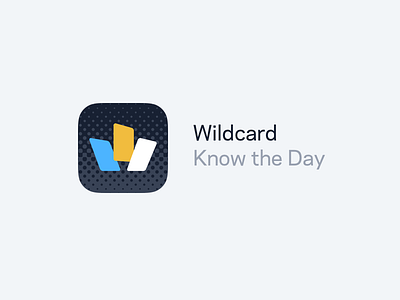 Wildcard 2.0 App Release