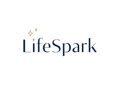 LifeSpark Logo