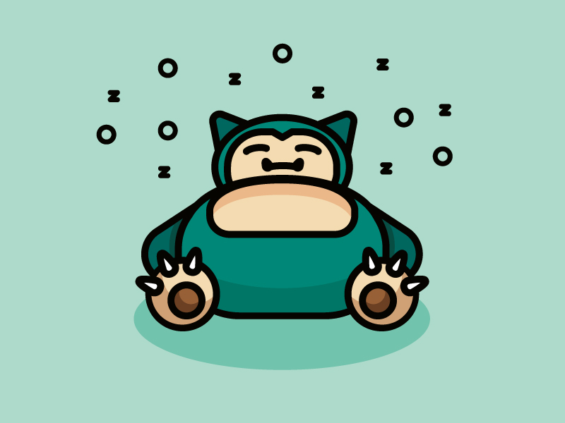 Snorlax Wallpaper APK pour Android Télécharger