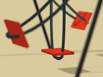 Swingset Test