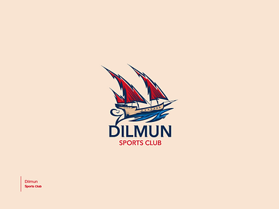 Dilmun