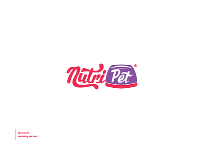 Nutripet®