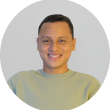 Steven Pantoja