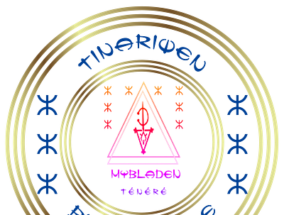 Tinariwen africa amazigh art berbere blues cultur desert graphic design maroc new design sahara arts tinariwen