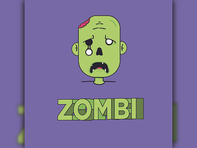 ZOMBI