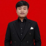 Alditiya Yudha Pratama