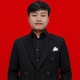 Alditiya Yudha Pratama