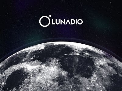 Lunadio