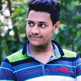 Reduan Ferdows Hridoy