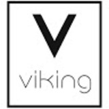 Thiết kế nhà trọn gói Viking Design