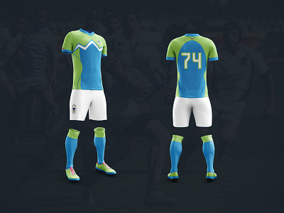 Rugby Slovenia Jerseys jersey kit national rugby shirt slovenia wear