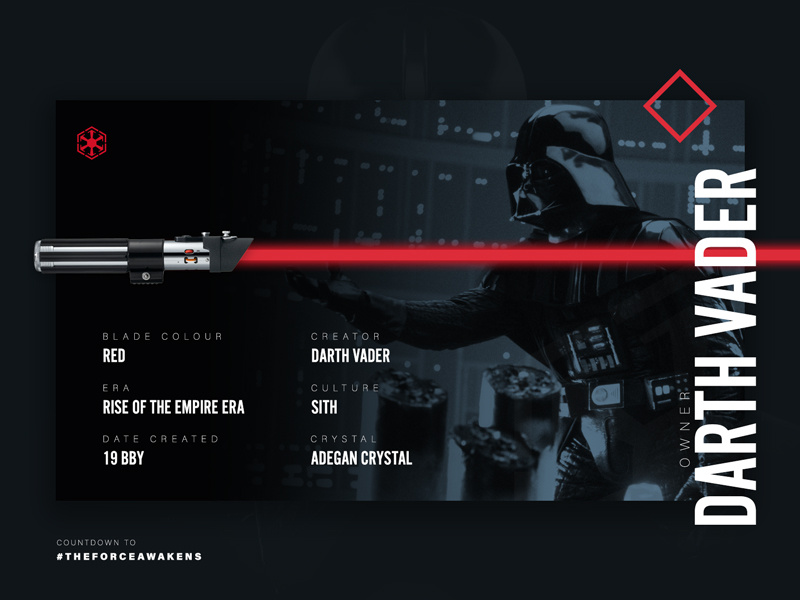 Darth Vader anakin jedi sith skywalker vader darth darth vader wars star lightsaber star wars
