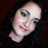 Patty Glez