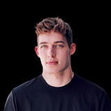 Max von Wolff