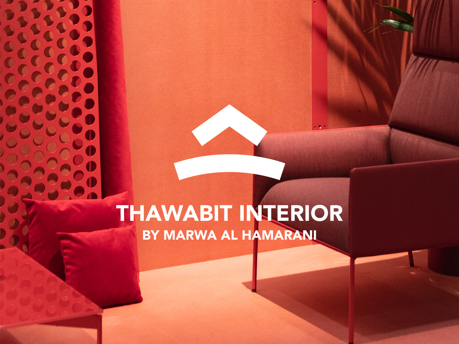 Thaibit