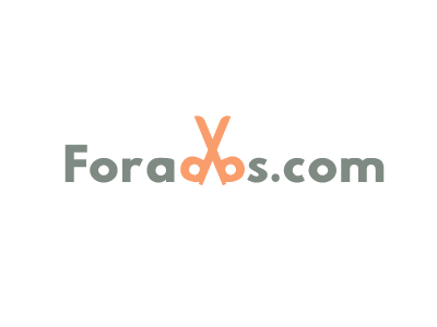 Foradds adds advertisement for link short url urlshortner