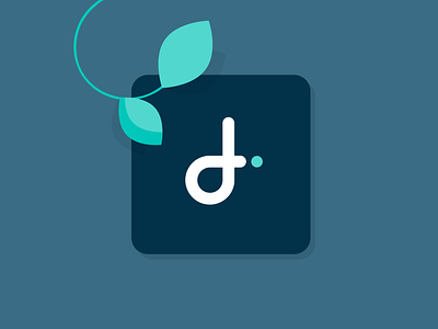 DeniseApp - Identity and UX