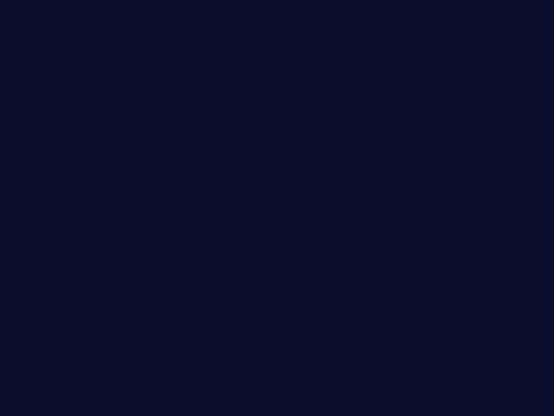 Geoquant Logo Animation animation logo