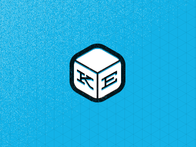 400x300 2