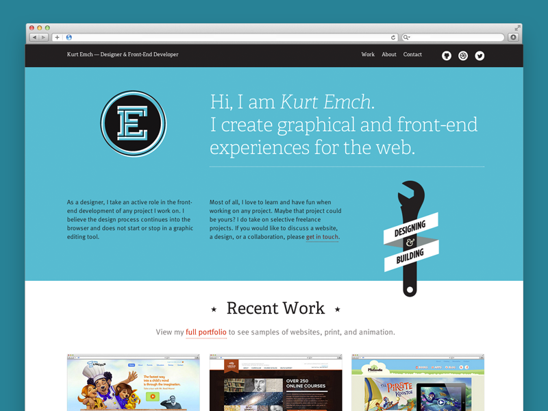 Website 9