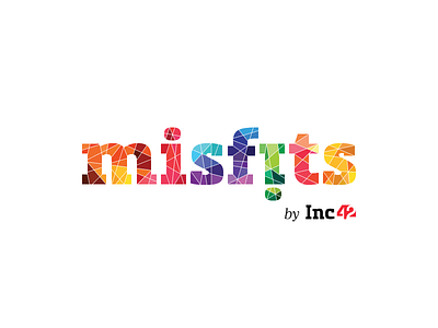 Misfits Logo