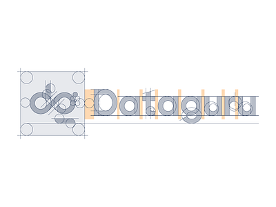 Dataguru Logo Construction