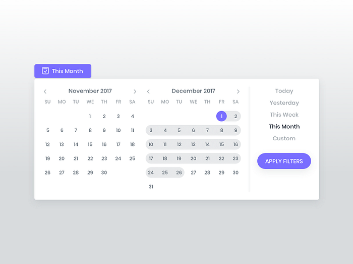 Transcript designs, themes, templates and downloadable graphic elements ...