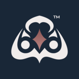 Raava Digital Creations™