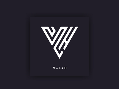 MONOGRAM VLH