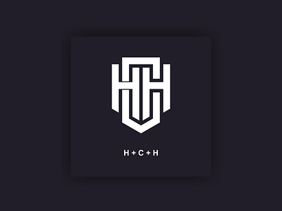 MONOGRAM HCH