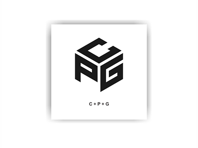 monogram PCG