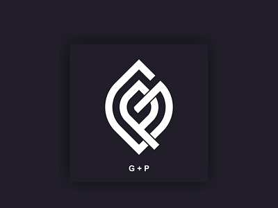 monogram GP