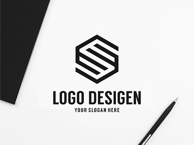 logo 3d animation branding design graphic design icon illustration logo motion graphics typography ui ux vector