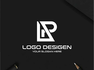 logo 3d animation branding design graphic design icon illustration logo motion graphics typography ui ux vector