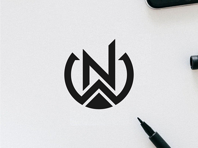 logo WN