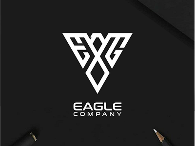 logo EAGLE