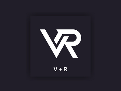 monogram VR