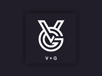 monogram VG